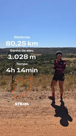 Strava.