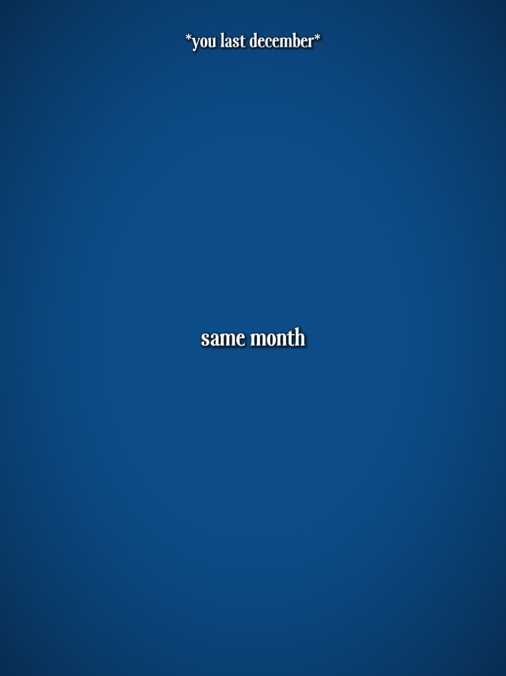 SameBulanTahun 