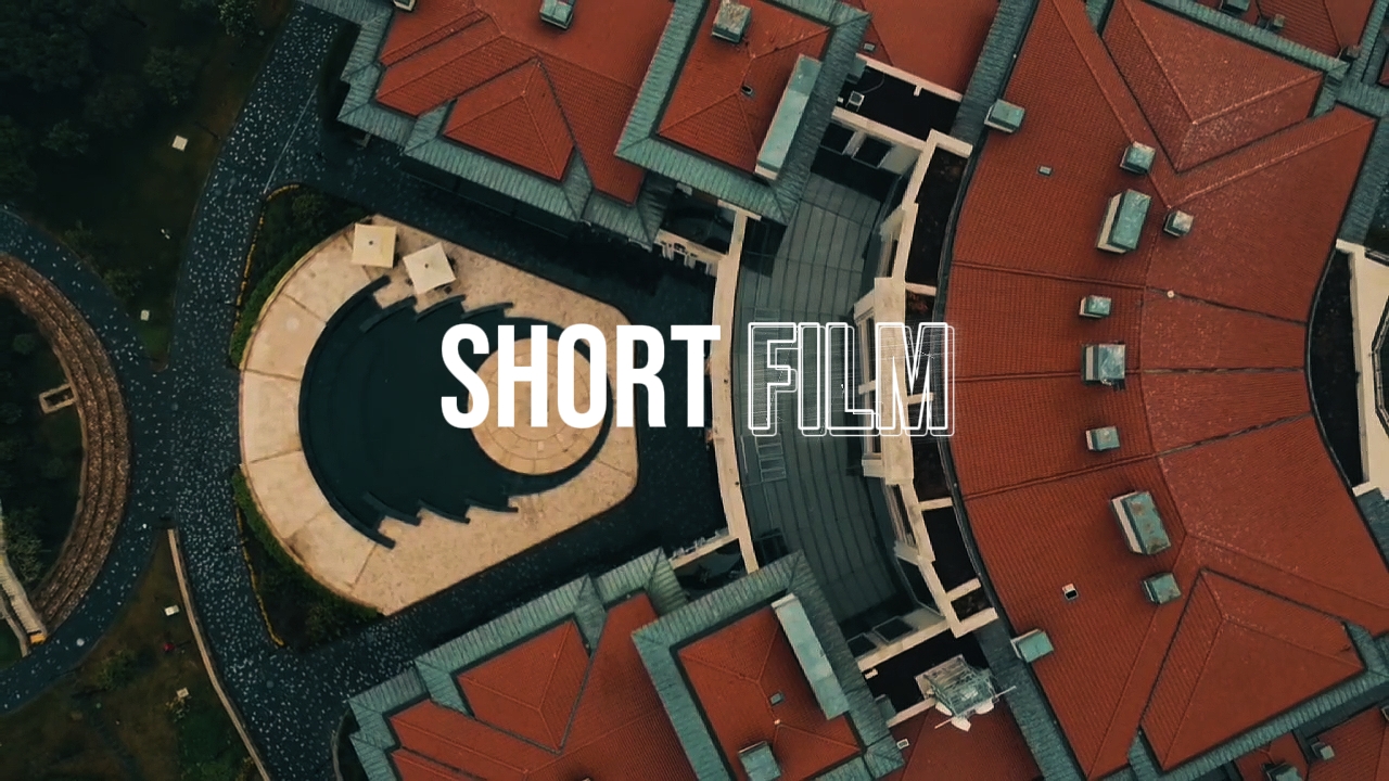 Cortometraje