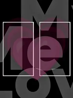 #FOR YOU#Viral

vide