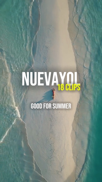 Neuvayol | Vlog