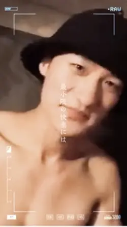 洗濯機と君とラヂオ