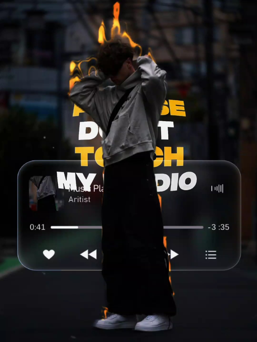 Cover Picture