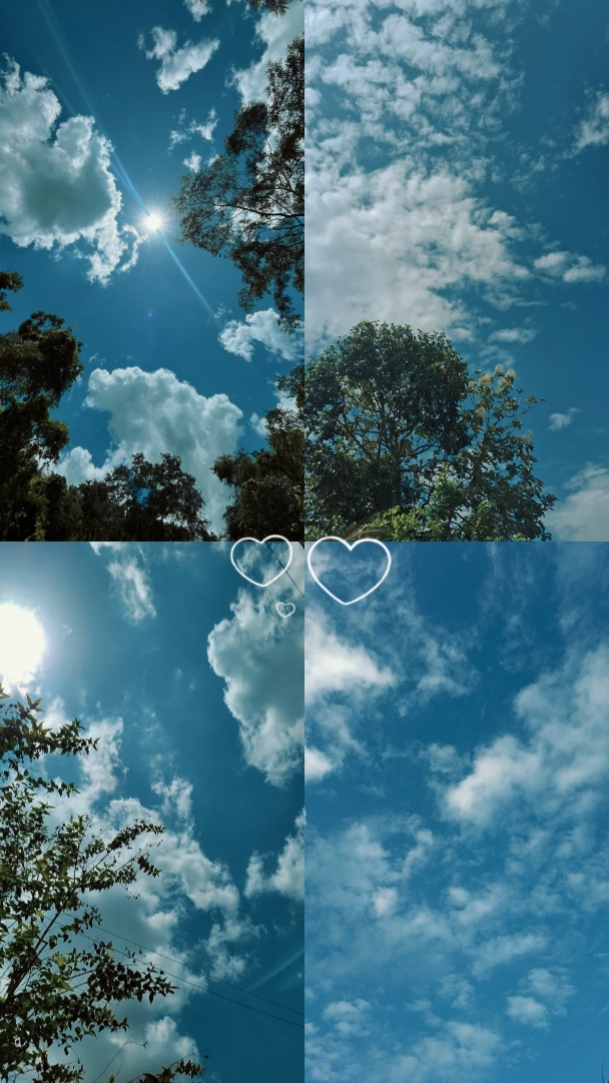 Nubes
