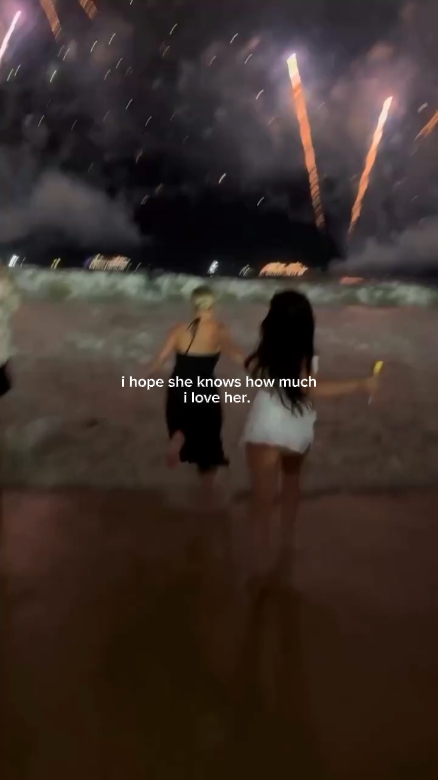 bff