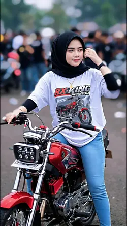 turing montor