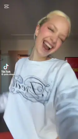 polaa