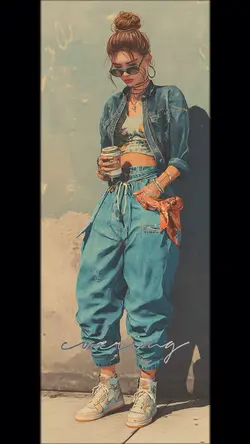 La La La