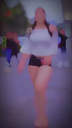 New Viral Template