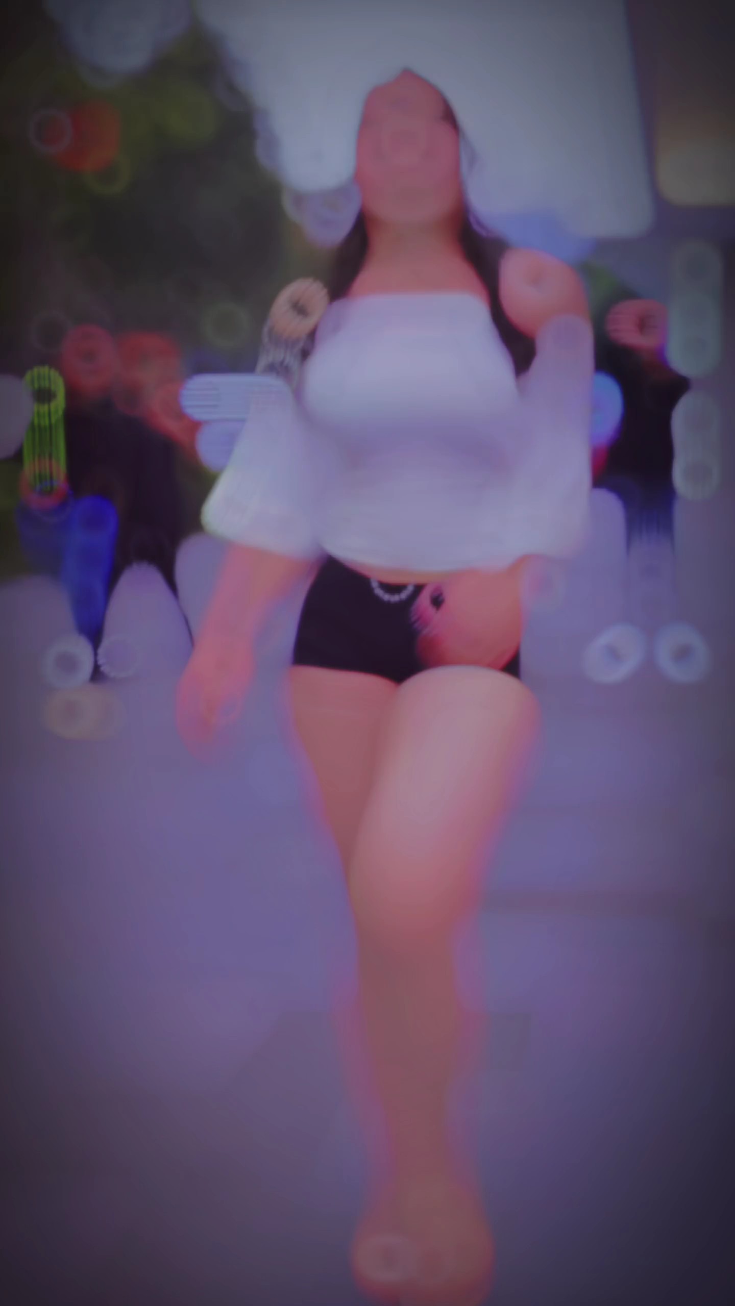 New Viral Template 