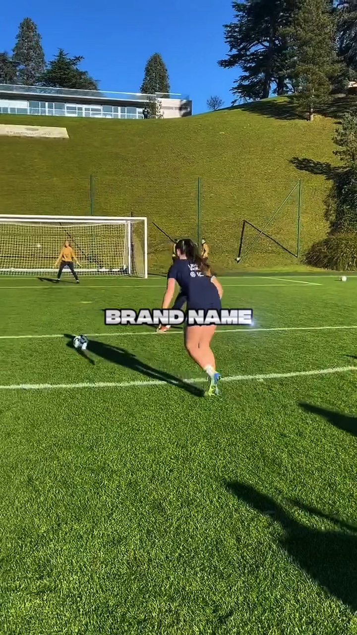 Soccer