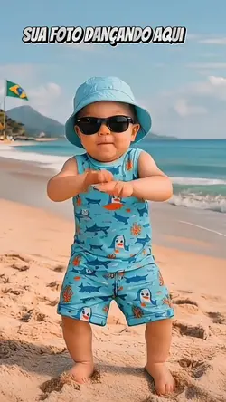 jet sky