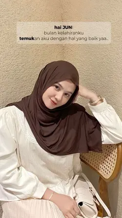 hai juni