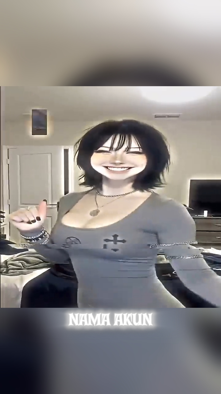 MONTAGEM