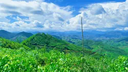 Mẫu Phượt 2 Video