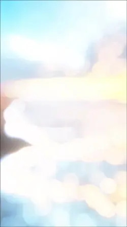 SONG INDIA SLOWMO
