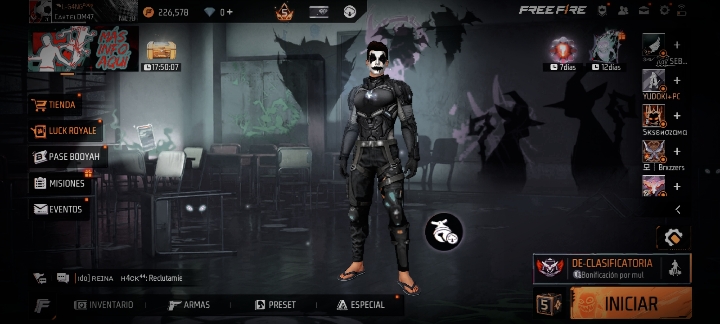 SDC
