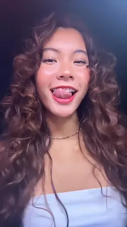 😍