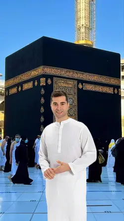 Kabe fotoğraf filtre