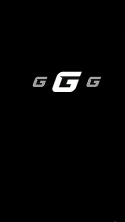 LOGO INTRO