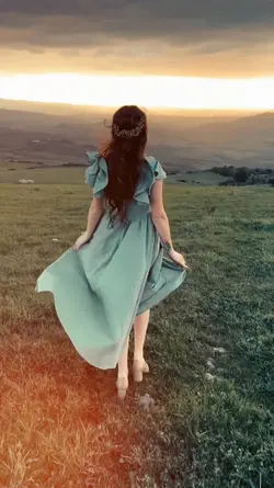 7 clips slowmo india