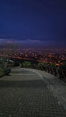 kim niye sevsin bizi