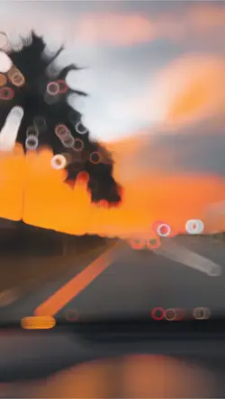 Slowmotion Trend 🦋🔥🖤