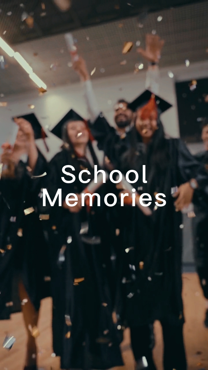 School Memories
