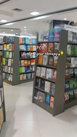 Vlog books 