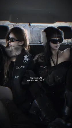 SUY NGHĨ KĨ CHƯA MÀ 