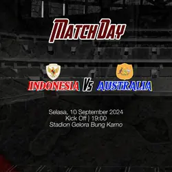 Match Day