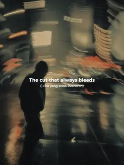 The Cut That Always