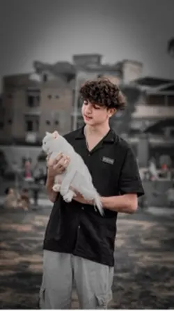 آهنگ ازبیکی