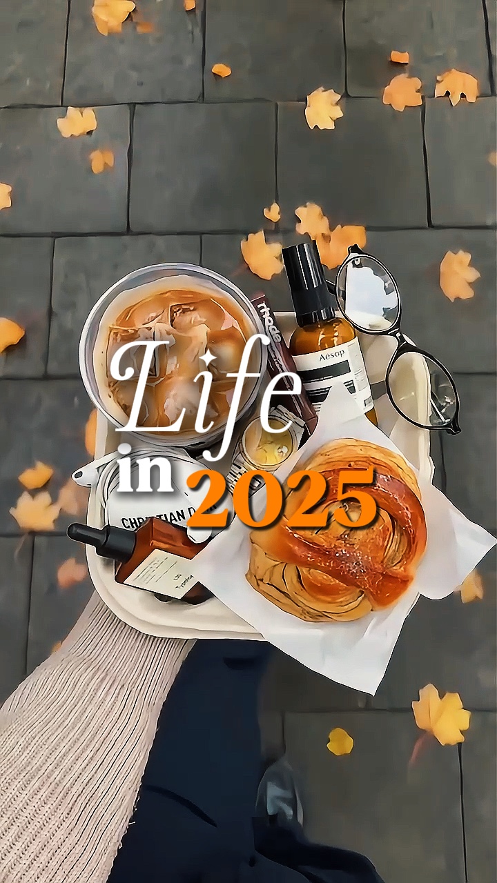 2025 58 Pict 'te Hayat