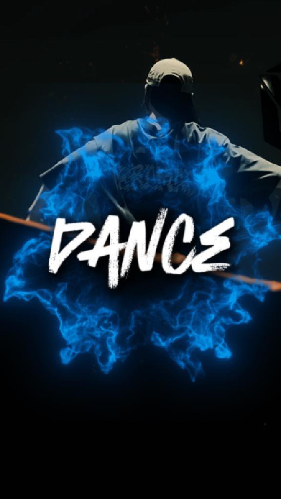 Dança