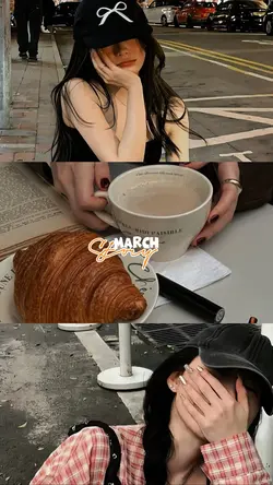 Story 