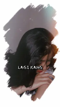 Walang takot