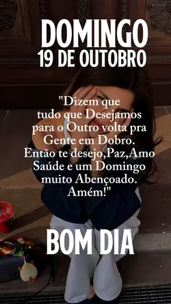 Domingo