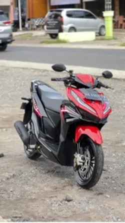 Cuci aj