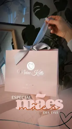 MOTHER’S DAY SALES