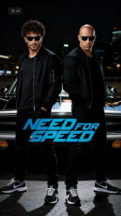 Logo NFS AestheticAI