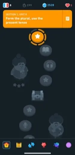 completed 200 vs 300