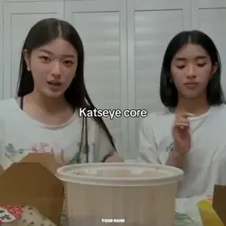 core