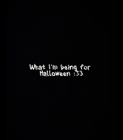 HALLOWEEN ):3