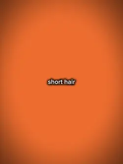 hair