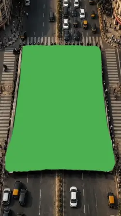 banner rua