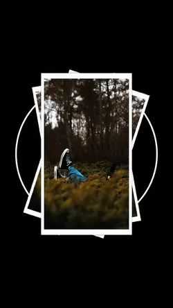 4 Clips edit
