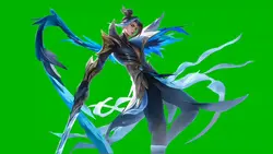 Live png ling