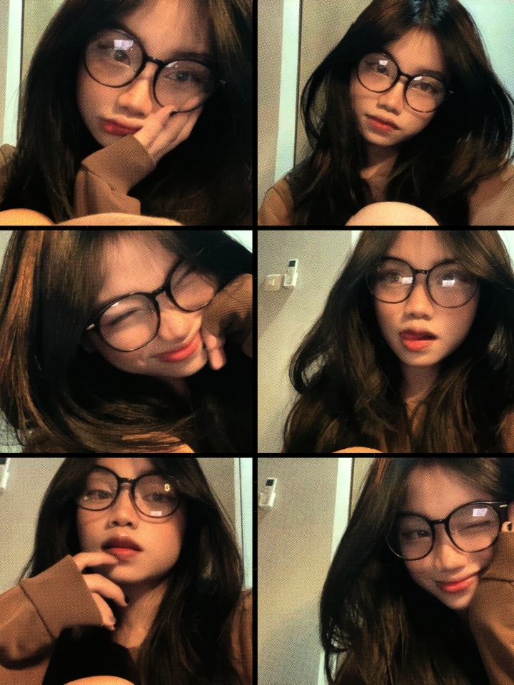 w/out lyrics