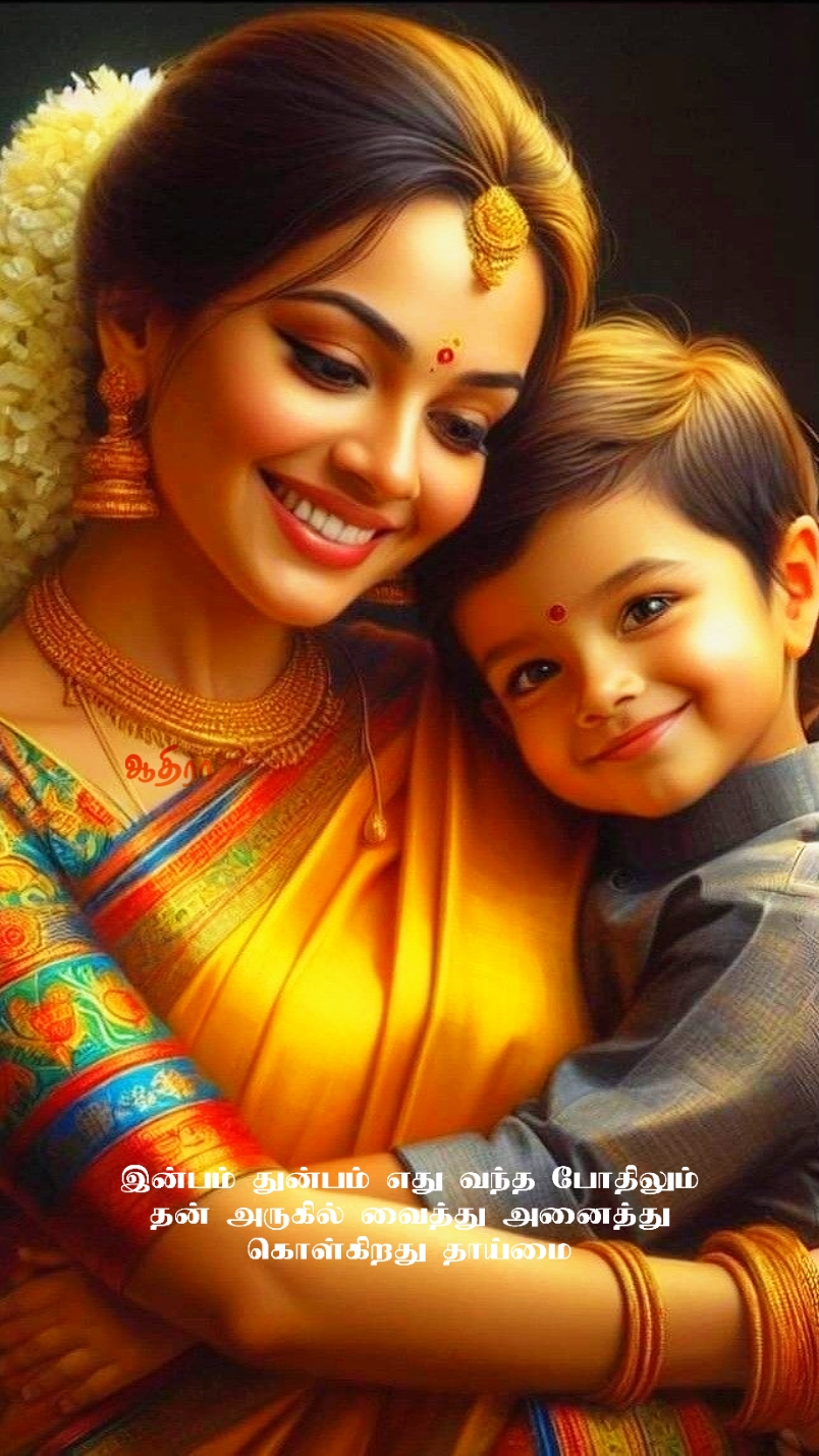 thamizhachi54 